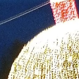 �����, ������, 71 ���