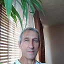 ���� �������, ������, 66 ��� - ��������� 26 ������ 2025 � ������ ���� ����������