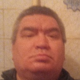 ����, �������-���������, 53 ����