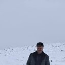 ���� ����, �����������, 41 ��� - ��������� 5 ������ 2026 � ������ ���� ����������