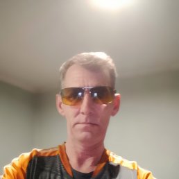 ��������, 50 ���, �������