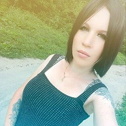 ���, ���������, 31 ���