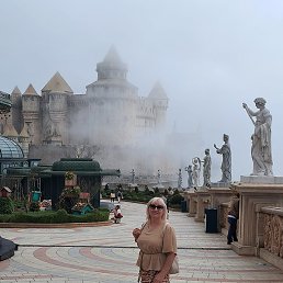 ����, ���������, 55 ���