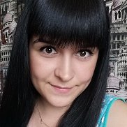 VESNA, 28 ,  