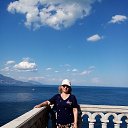 ���� ���� 2025 �� ������� ���� ����������