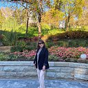 ���� ������, ����, 64 ���� - ��������� 28 ������ 2023 � ������ ���� ����������