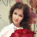  , -, 35  -  26  2025