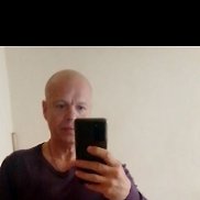 ������, 49 ���, ������