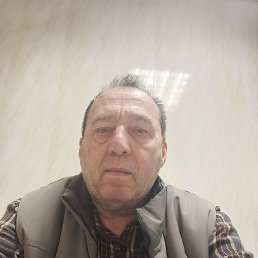 �����, 59 ���, ������