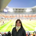 ���� ����, ������, 38 ��� - ��������� 3 ������ 2025 � ������ ���� ����������