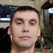 �����, 37 ���, ������