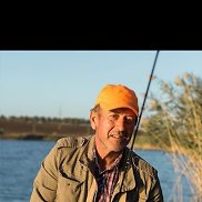 ������, 59 ���, ���������