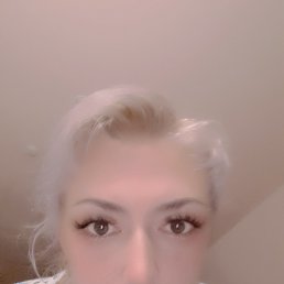 ���� ����, ������, 48 ��� - ��������� 1 ������� 2026