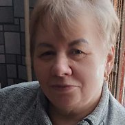 �����, 58 ���, �������