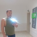 ���� �������, ��������, 50 ��� - ��������� 1 ���� 2026 � ������ ���� ����������
