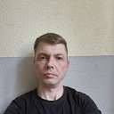 ���� �������, �����, 41 ��� - ��������� 13 �������� 2025 � ������ ���� ����������