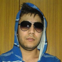 ���������, �����-���������, 35 ���