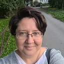  , -, 57  -  25  2025