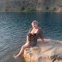 ���� ����, ������-��-����, 44 ���� - ��������� 27 �������� 2026