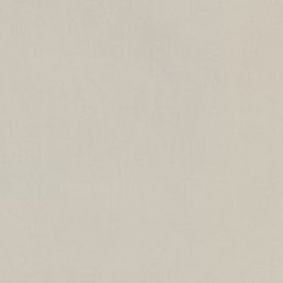 ��������, �����������, 33 ����