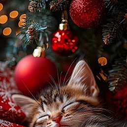 ���� �����, ����, 49 ��� - ��������� 10 ������ 2026