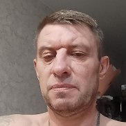 , 52 , 