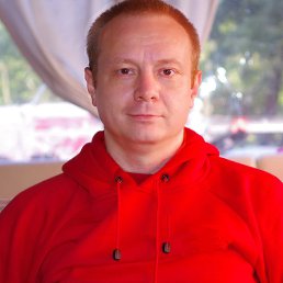 ���� ������, �����-���������, 42 ���� - ��������� 1 ������� 2025