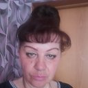 ���� Liya, ���������, 55 ��� - ��������� 4 ���� 2024 � ������ ���� ����������