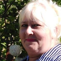 �����, ������, 58 ���