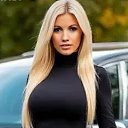 ���� N, �������, 33 ���� - ��������� 13 ������� 2026 � ������ ���� ����������
