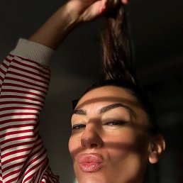 ���� �����, �����-���������, 37 ��� - ��������� 26 ������� 2026