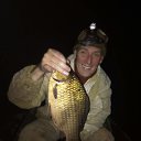 ���� ������, ����������-���������, 52 ���� - ��������� 28 ������ 2023