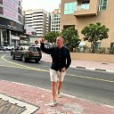 ���� �����, ������, 45 ��� - ��������� 27 ���� 2024 � ������ ���� ����������