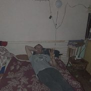 �������, 51 ���, ����������