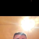 ���� ��������, ��������, 50 ��� - ��������� 6 ������ 2025