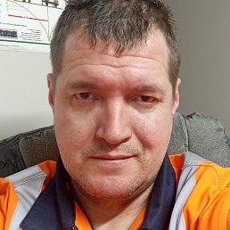 �����, ������, 47 ���