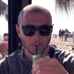 Ҹ��, ���������, 39 ���