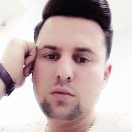 ����, ������, 30 ���