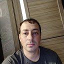 ���� �������, �����-���������, 35 ��� - ��������� 24 ������� 2026 � ������ ���� ����������