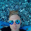 ���� �������, �������� - ��������� 15 ������ 2026