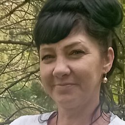 ������ ����������, ������, 34 ����