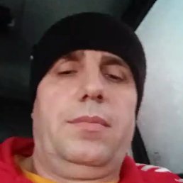 ����, �������, 48 ���