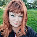 ���� �������, �����������, 59 ��� - ��������� 15 ������ 2025 � ������ ���� ����������