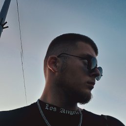 , 22, 