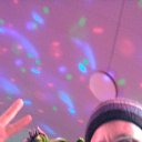 ���� ������, ���������, 64 ���� - ��������� 3 ������ 2024 � ������ ������ ��������