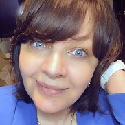 �������, , ������ �������