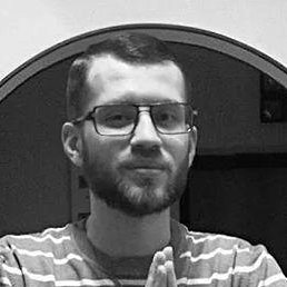 Geroin, �����, 45 ���