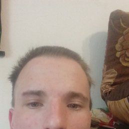 , 17, 