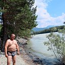 ���� �����, �����������, 49 ��� - ��������� 21 ���� 2025 � ������ ������!�