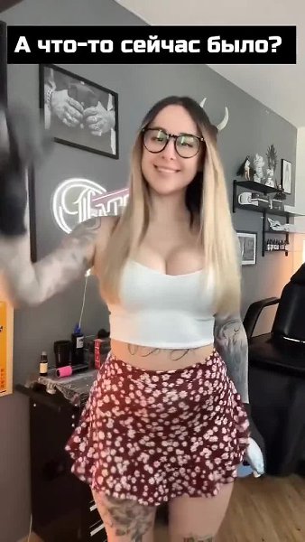 ���������� ������ ������
